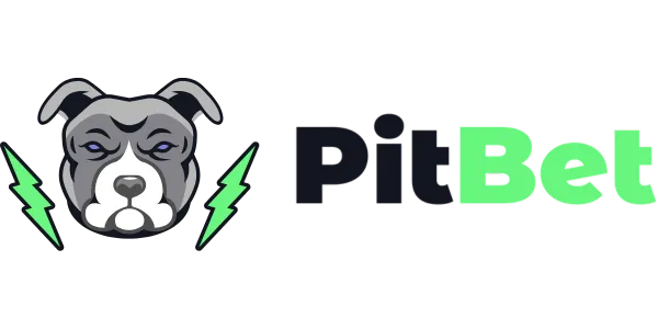 PitBet casino logo