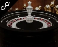 VIP Auto Roulette automated high-limit live roulette table