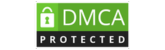 safe dmca