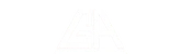 gamblersanonymous
