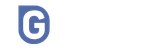 gam care help