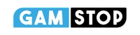 gam stop uk