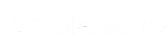 gamble aware uk help