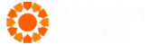 gordon moody uk