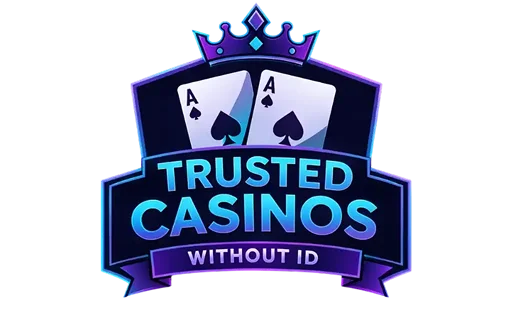 Best No ID Casinos UK 2026