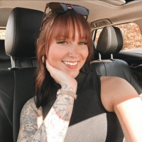 Goldenbet casino player review UK Emma