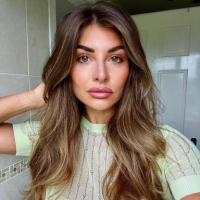Goldenbet casino review UK Sarah