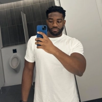 Goldenbet real player feedback UK Daniel